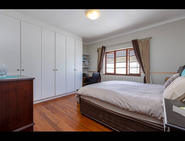 3 BEDROOM HOUSE FOR SALE IN HEATHFIELD